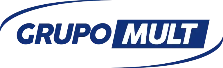Logo - Grupo Mult - MultMedic Contas - Assessoria e Consultoria - Contabilidade em Fortaleza - CE